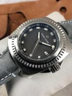 Favre-Leuba - Raider Sea King Automatic  - Sans Prix de