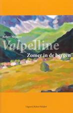 Valpelline 9789082334500 Robert Weijdert, Boeken, Verzenden, Zo goed als nieuw, Robert Weijdert