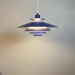 Jeka - Plafondlamp - Metaal