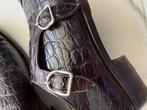 Sergio Rossi - Veterschoenen - Maat: EU 43, Kleding | Heren, Schoenen, Nieuw