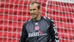 Middlesbrough FC - Mark Schwarzer - 2006 - Voetbalshirt, Nieuw