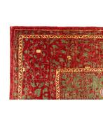 Mameluk - Vloerkleed - 186 cm - 143 cm, Nieuw
