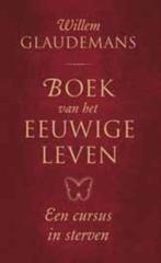 Biblos-serie 1 -   Boek van het eeuwige leven 9789020205657, Boeken, Gelezen, Verzenden, Willem Glaudemans