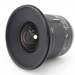 Irix 15mm F/2.4 Firefly Canon EF | Tweedehands, Verzenden, Zo goed als nieuw