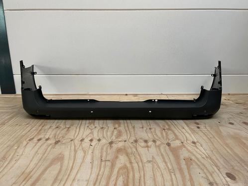 Achterbumper Vito w447 A4478851925 (Nieuw), Auto-onderdelen, Carrosserie, Nieuw, 12 maanden garantie, Mercedes-Benz, Ophalen of Verzenden