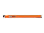 Ø 38mm Kroonboor Professional, Verzenden, Nieuw
