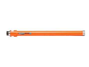 Ø 38mm Kroonboor Professional beschikbaar voor biedingen
