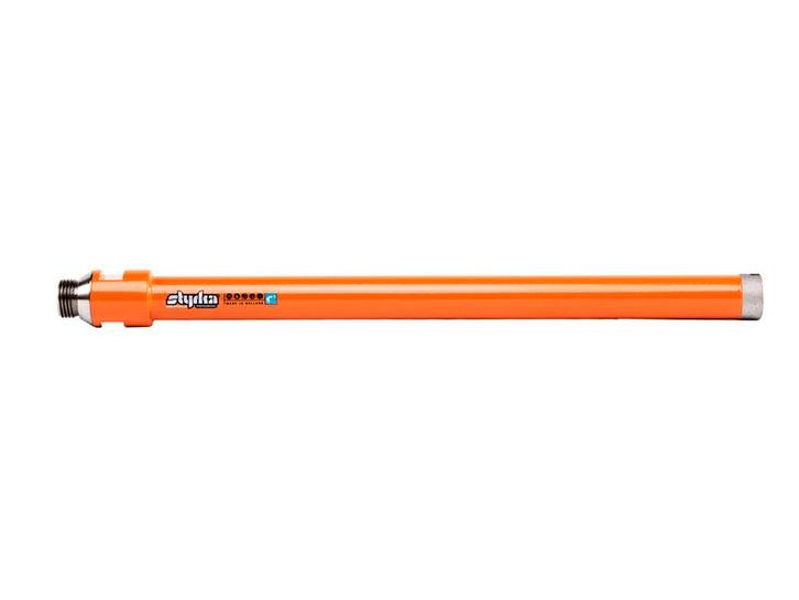 Ø 38mm Kroonboor Professional, Doe-het-zelf en Bouw, Gereedschap | Machine-onderdelen en Toebehoren, Nieuw, Verzenden