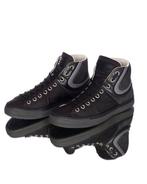 Louis Vuitton - High top sneaker - Sneakers - Maat: EU 42.5, Kleding | Heren, Schoenen, Nieuw