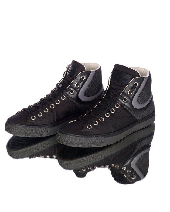 Louis Vuitton - High top sneaker - Sneakers - Maat: EU 42.5, Kleding | Heren, Schoenen