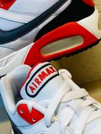 Nike - Low-top sneakers - Maat: EU 38.5 - Nieuw met tags, Kleding | Heren, Schoenen, Nieuw