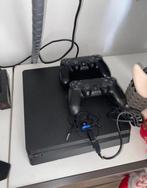 Sony - Playstation 4 (PS4) - Spelcomputer (1) - Zonder, Consoles de jeu & Jeux vidéo