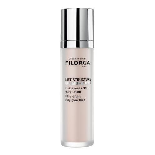 Filorga Lift-structure Ultra-lifting Rosy-glow Fluid 50ml, Bijoux, Sacs & Beauté, Beauté | Soins du visage, Envoi