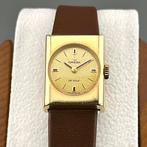 Omega - De Ville - Zonder Minimumprijs - Unisex - 1970-1979, Nieuw