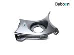 Couvercle du réservoir Piaggio | Vespa Beverly 350 2013-2016, Motoren, Verzenden, Nieuw