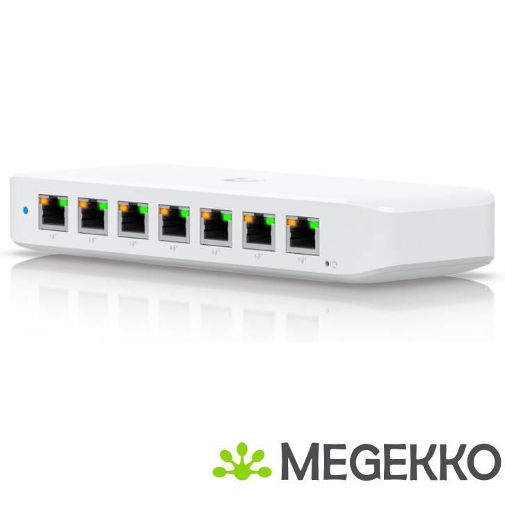 Ubiquiti Ultra, Informatique & Logiciels, Ordinateurs & Logiciels Autre, Envoi