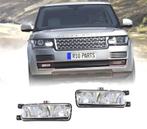 PHARES ANTIBROUILLARD POUR RANGE ROVER VOGUE 13-17, Auto-onderdelen, Verlichting, Verzenden, Nieuw
