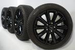 Mini Clubman F54 518 17 inch velgen Bridgestone Winterbanden, Auto-onderdelen, Ophalen of Verzenden, Nieuw