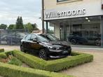 Opel Corsa, Auto's, Nieuw