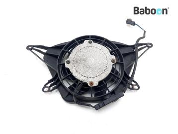 Koelfan Motor BMW K 1200 GT (K1200GT K44), Motoren, Verzenden, Gebruikt