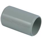 Wavin Tuyau Installation de la Douille - 4710084000 [15, Bricolage & Construction, Verzenden