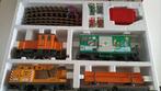 LGB, Lehmann Gross-Bahn G - 70991 - Ensemble de train (1) -, Hobby en Vrije tijd, Modeltreinen | Overige schalen, Nieuw