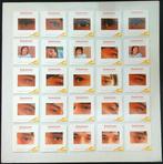 John Cale - 1. The Academy In Peril 2. Honi Soit -, Nieuw in verpakking