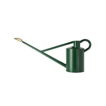 NIEUW - Haws The Warley Fall groen 8,8 L, Verzenden