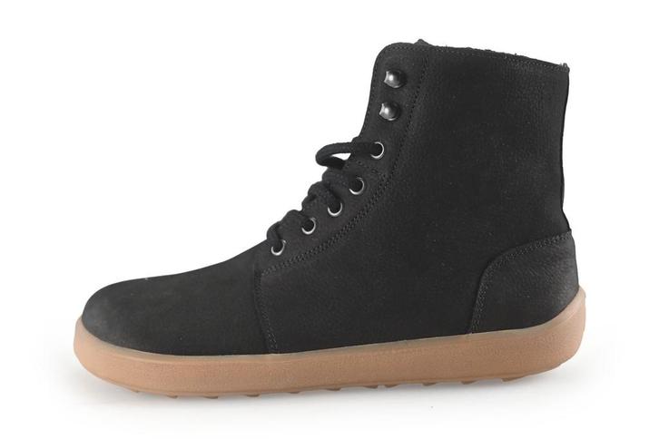 Belenka Barefoot in maat 39 Zwart | 5% korting, Kleding | Dames, Schoenen, Zwart, Zo goed als nieuw, Verzenden