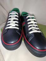 Gucci - Chaussures à lacets - Taille : EU 47.5, Vêtements | Hommes, Chaussures