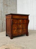 Commode - Dressoir, buffet, penderie, armoire, coffre. -