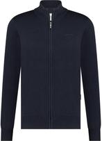 State Of Art Vest Plain Navy maat Maat 48/50 (M) Heren, Kleding | Heren, State of Art, Nieuw, Verzenden, Maat 48/50 (M)