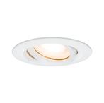 Paulmann Downlight/Spotlight/Floodlight - 92897, Verzenden