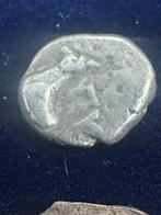 Romeinse Rijk, Griekenland (oud) Lot of 20 coins