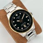 Tissot - Seastar - Sans Prix de Réserve - T120210A - Homme -, Handtassen en Accessoires, Horloges | Heren, Nieuw