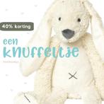 Een knuffeltje / Happy horse 9789492901651 Happy Horse, Verzenden, Gelezen, Happy Horse