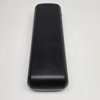 Bafang BT C01.450.UC Fietsaccu 450Wh | Met Garantie, Fietsen en Brommers, Ophalen of Verzenden, Nieuw