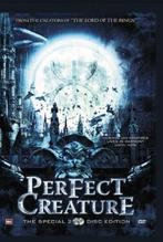 Perfect creature steelbook (dvd tweedehands film), Ophalen of Verzenden, Nieuw in verpakking