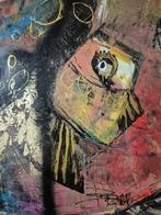 Sonja Brzak - Fishing