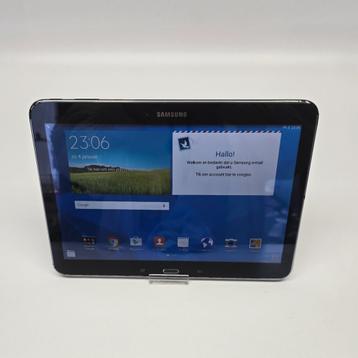 Samsung Tab4 SM T533 16gb | Nette Staat beschikbaar voor biedingen