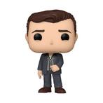 Goodfellas POP! Movies Vinyl Figure Henry Hill #1503, Verzamelen, Ophalen of Verzenden, Nieuw