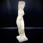 Rosenthal - Figurine - Looking Out Nude (37,5 cm) - 1938 -