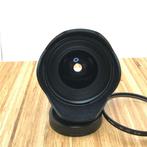 Tokina AT-X PRO AF 2,8/20-35mm for Canon Telelens, Nieuw