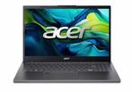 Acer 15,6 R5-8/16GB/512GB/FHD IPS/NoOS (Laptop, Laptops), Computers en Software, Ophalen of Verzenden, Nieuw