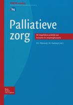 Palliatieve zorg / Huisarts en Wetenschap 9789031349449, Boeken, Verzenden, Zo goed als nieuw