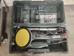Elektrische plafondschuurmachines METABO LSV..., Doe-het-zelf en Bouw, Gereedschap | Overige machines, Ophalen, Nieuw