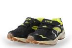 Lico Sportschoenen in maat 28 Blauw | 5% extra korting, Kinderen en Baby's, Verzenden, Nieuw, Lico, Jongen of Meisje