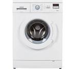 Siemens Wm14e249nl Wasmachine 6kg 1400t, Ophalen of Verzenden, Nieuw