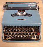 Marcello Nizzoli - Olivetti, Lettera 22 - Schrijfmachine -