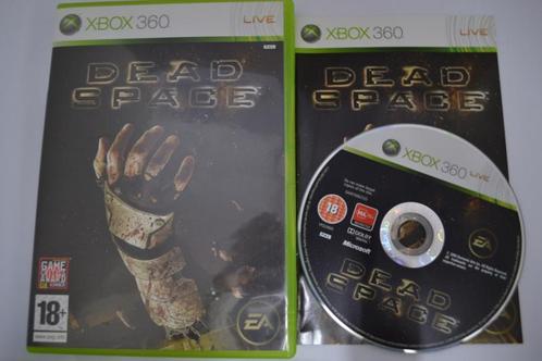 Dead Space (360), Games en Spelcomputers, Games | Xbox 360